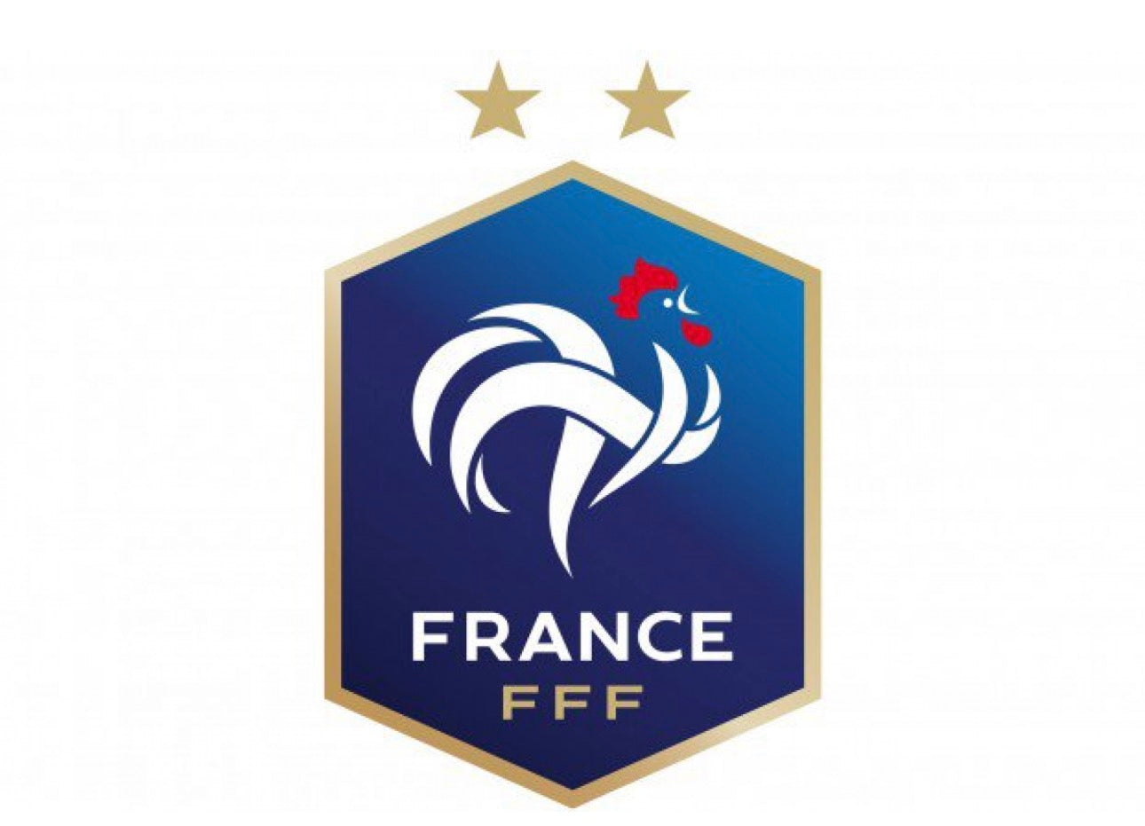 Collection Equipe de France