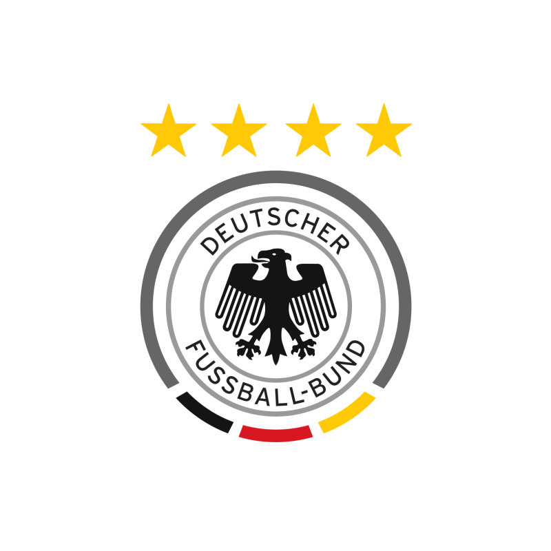 Collection Allemagne