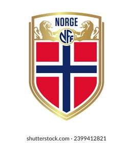 Collection Norvege