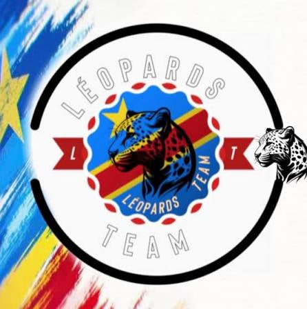 Collection Rep.Dem.Congo