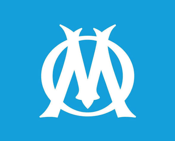 Collection marseille