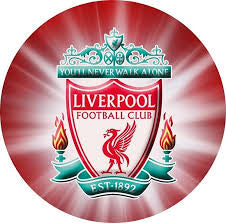 Collection Liverpool