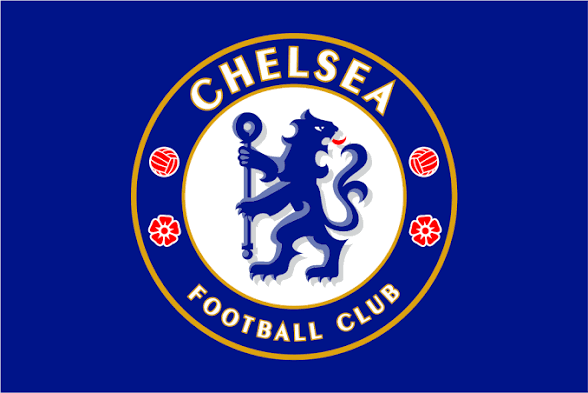 Collection chelsea