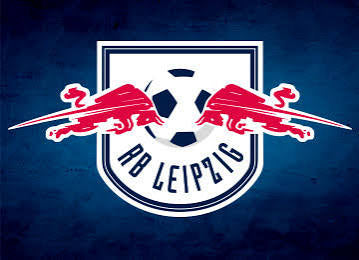 RB Leipzig