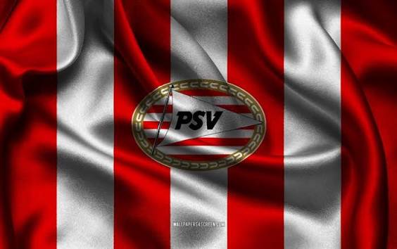 Collection PSV
