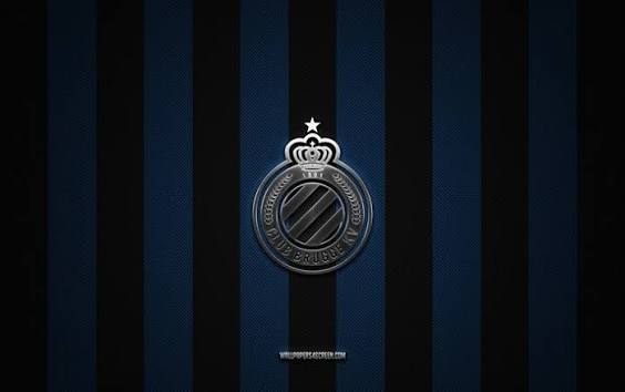 Collection Club Bruges