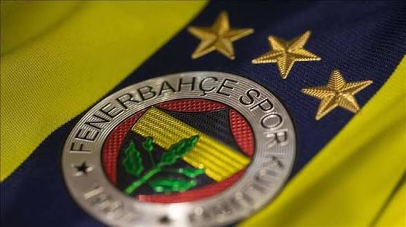 Collection FENERBAHCE