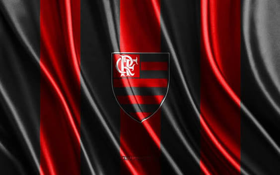 Collection flamengo