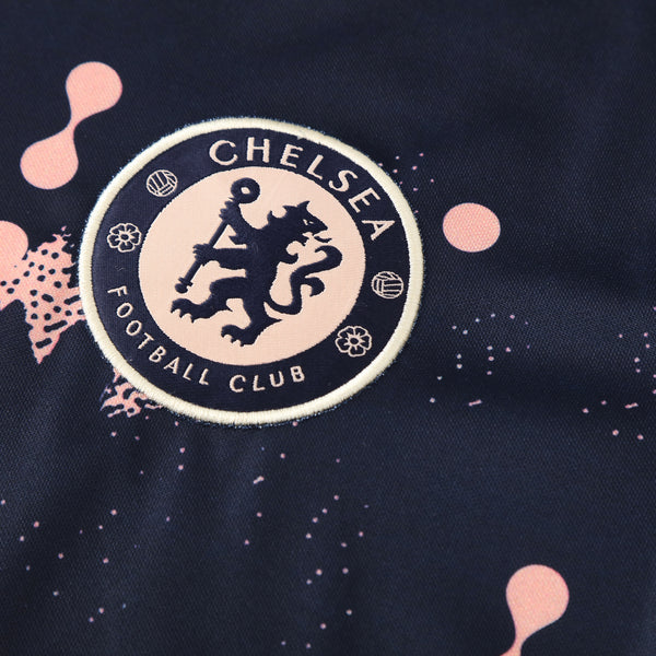 Chelsea Pre Match Ensemble 2024 2025 Adults