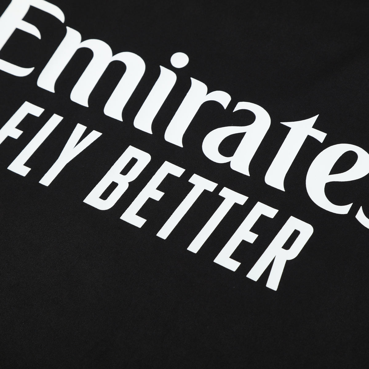 Ensemble Maillot Short Real Madrid 2025 2026 Noir Sombre