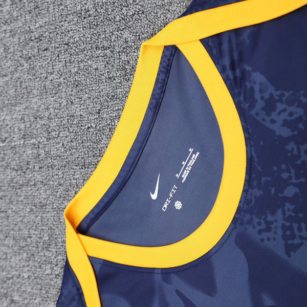 Ensemble Inter Milan 2025 2026 Bleu royal