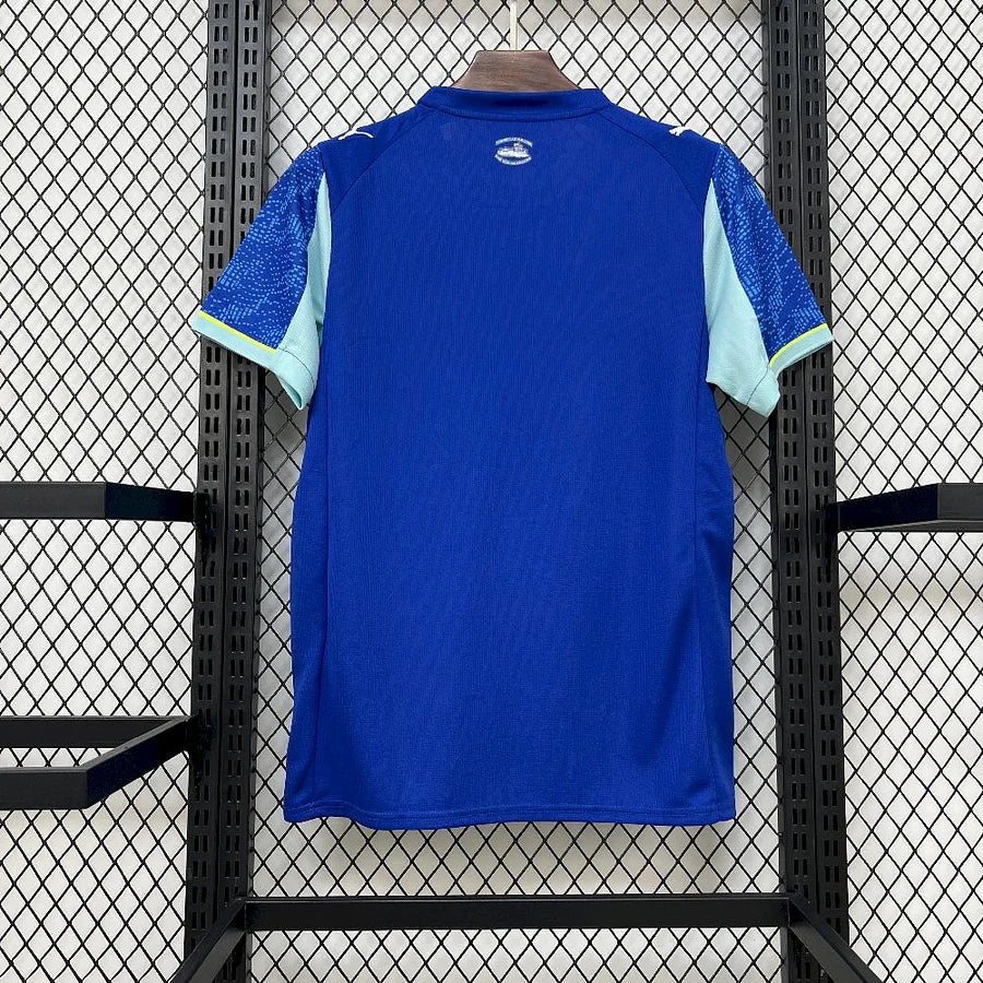 Olympique de Marseille OM maillot foot third 2025 2026