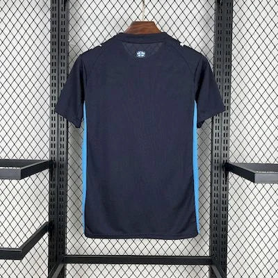 OLYMPIQUE DE MARSEILLE EXTERIEUR 25/26