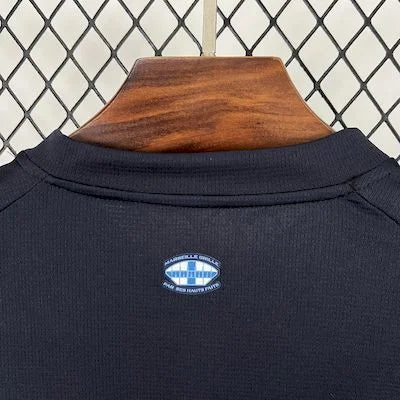 OLYMPIQUE DE MARSEILLE EXTERIEUR 25/26