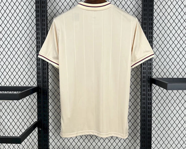 MAILLOT LYON SPÉCIAL 75ANS