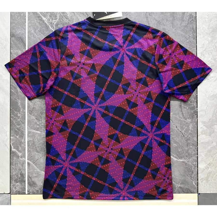 MAILLOT 25/26 LYON SPÉCIAL