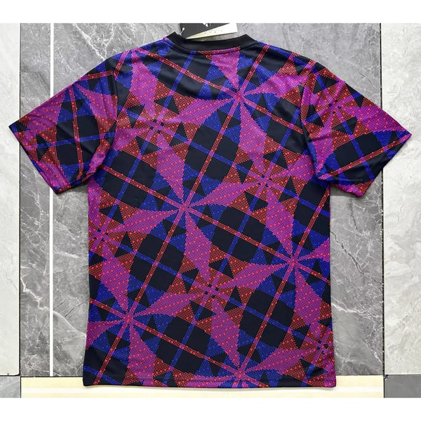 MAILLOT 25/26 LYON SPÉCIAL