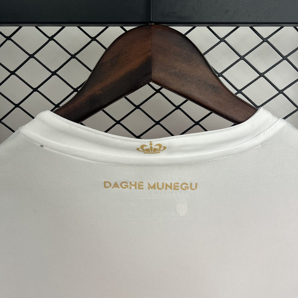 AS MONACO DOMICILE 25/26