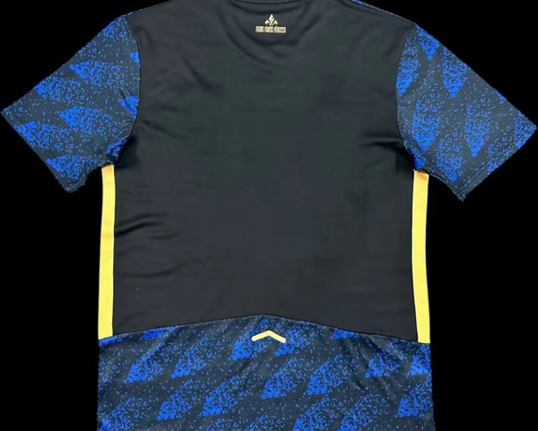 Lille Maillot Third 25/26