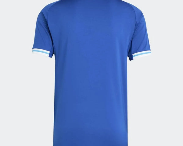 STRASBOURG MAILLOT DOMICILE 2025/26