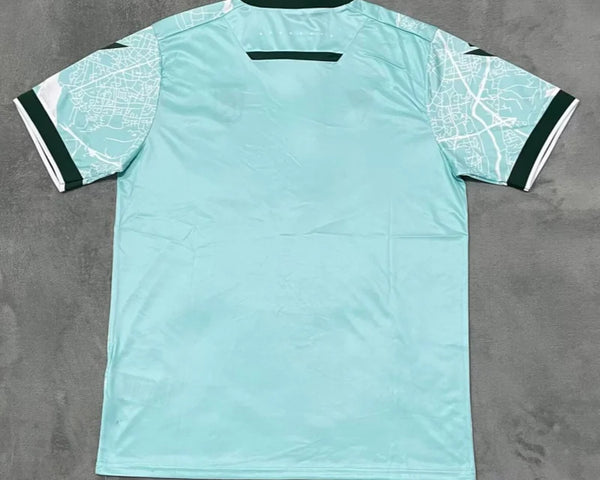 MAILLOT 25/26 NANTES EXTÉRIEUR