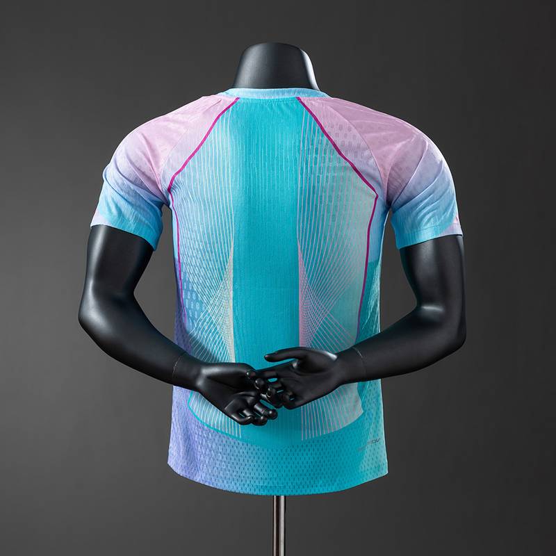 25/26 BARCELONA SPECIAL EDITION