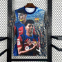 MAILLOT 24/25 BARCELONE YAMAL SPÉCIAL