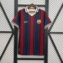 BARCELONA 125TH ANNIVERSARY AUTHENTIC