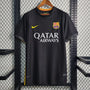MAILLOT 13/14 BARCELONE RÉTRO