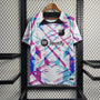 FC BARCELONE MAILLOT ENTRAÎNEMENT 2023/2024