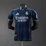 MAILLOT 25/26 REAL MADRID EXTÉRIEUR