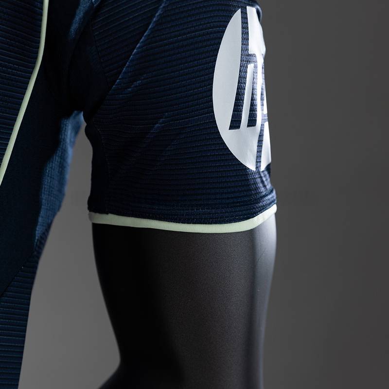 MAILLOT 25/26 REAL MADRID EXTÉRIEUR