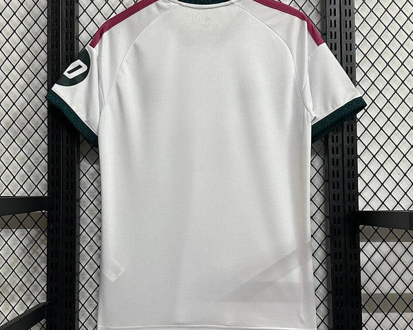 MAILLOT 26/27 REAL MADRID DOMICILE