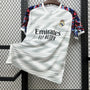 MAILLOT 25/26 REAL MADRID SPÉCIAL