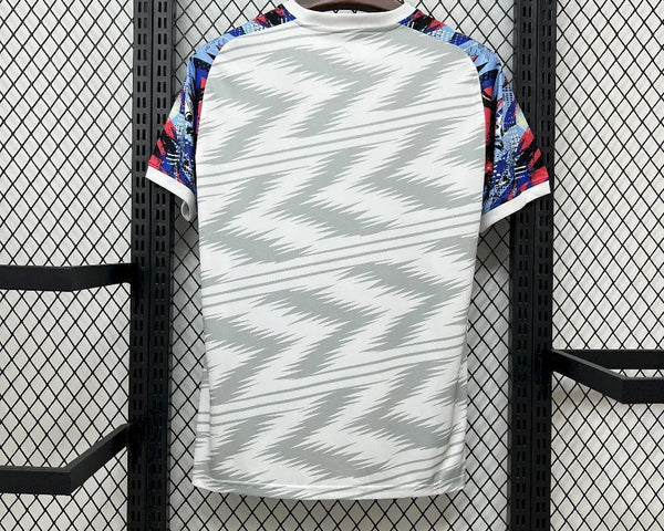 MAILLOT 25/26 REAL MADRID SPÉCIAL