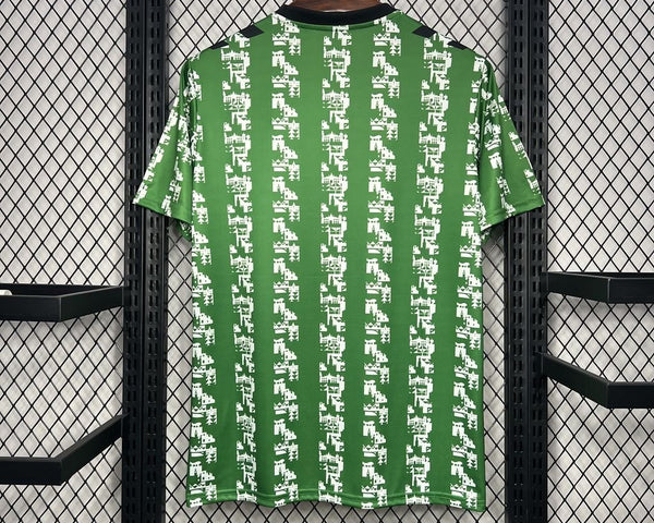 MAILLOT REAL BETIS SPECIAL III 24/25