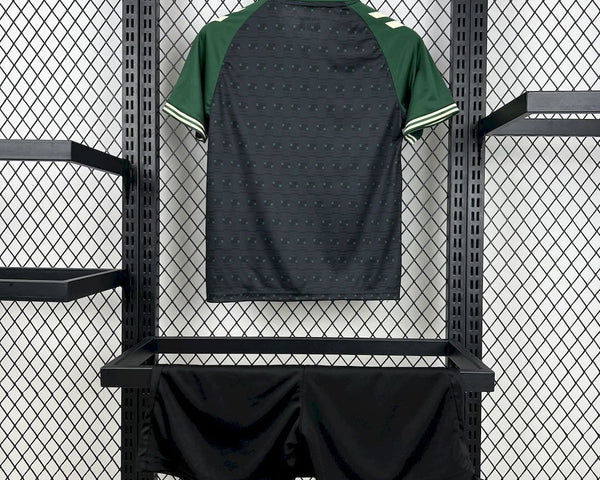 KIT ENFANT REAL BETIS 25/26