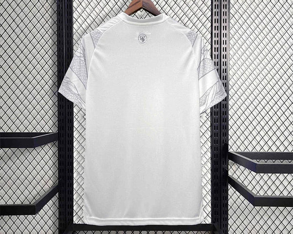 Manchester City maillot concept 2024/2025 Nouvel an Chinois