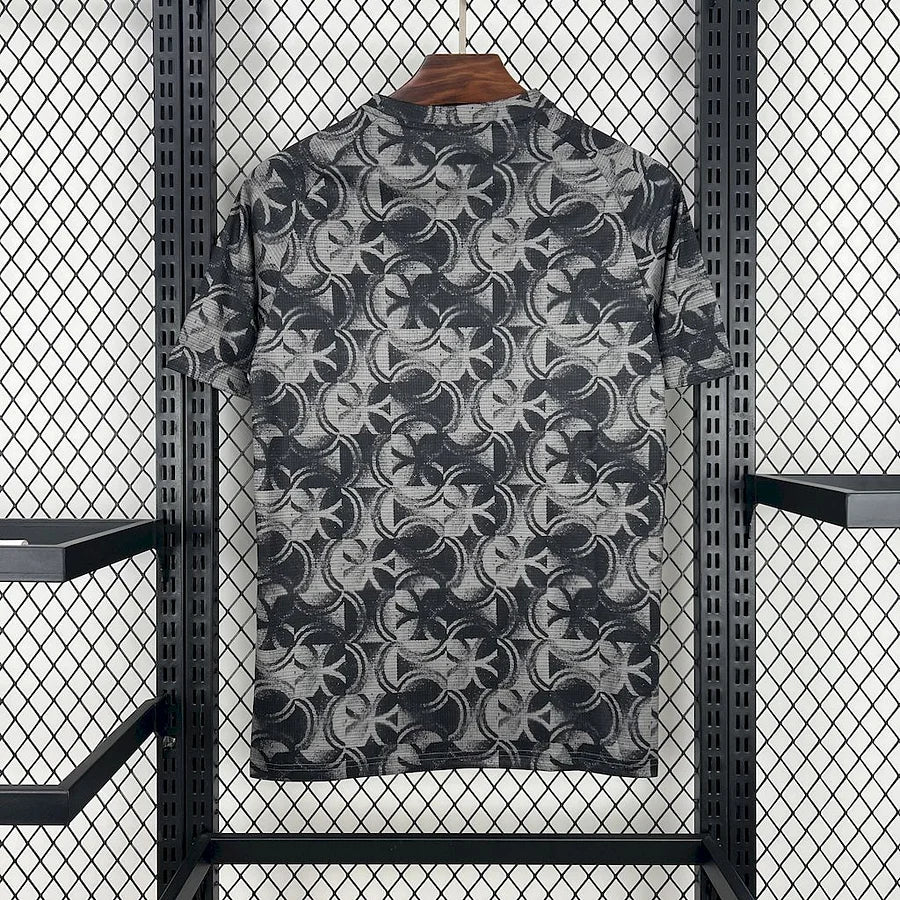 MAILLOT 25/26 MANCHESTER CITY ENTRAÎNEMENT