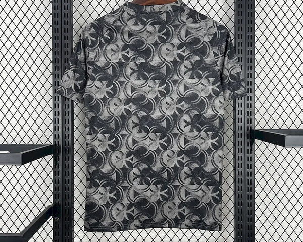 MAILLOT 25/26 MANCHESTER CITY ENTRAÎNEMENT