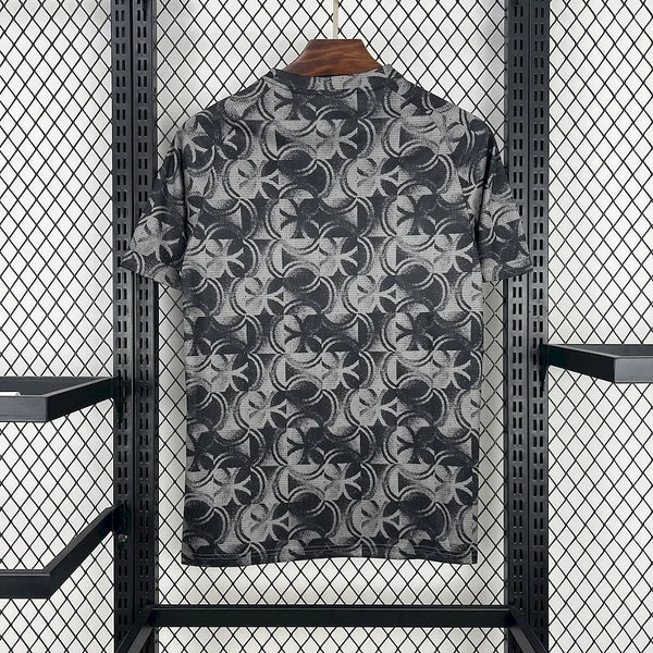 MAILLOT 25/26 MANCHESTER CITY ENTRAÎNEMENT