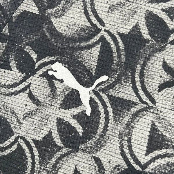 MAILLOT 25/26 MANCHESTER CITY ENTRAÎNEMENT