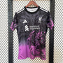 Liverpool maillot concept 2025/2026