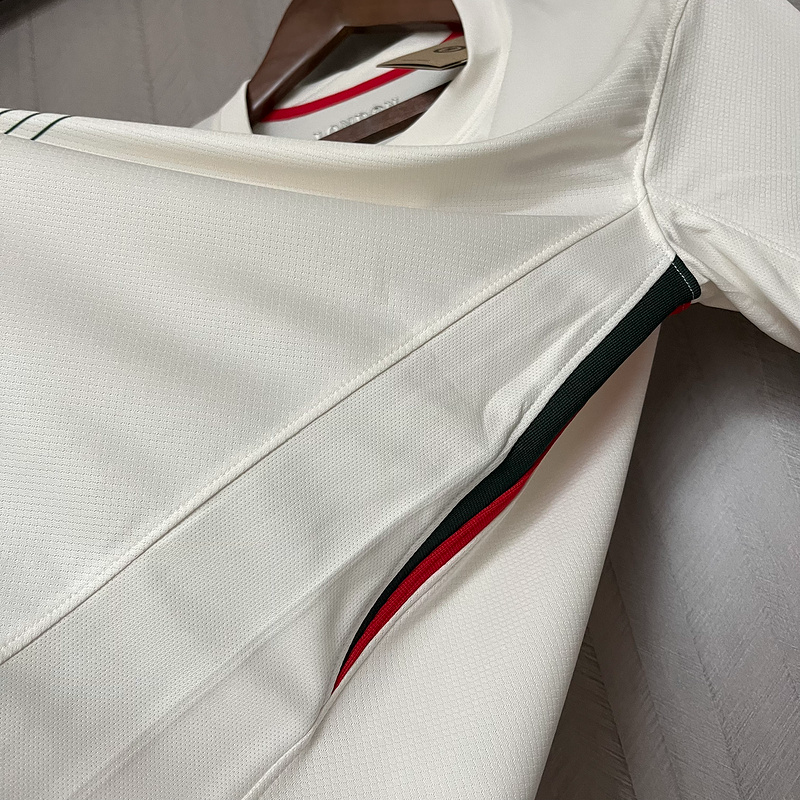 MAILLOT 25/26 CHELSEA EXTÉRIEUR