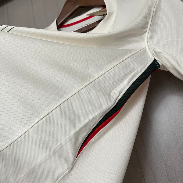 MAILLOT 25/26 CHELSEA EXTÉRIEUR