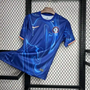 MAILLOT 24/25 CHELSEA