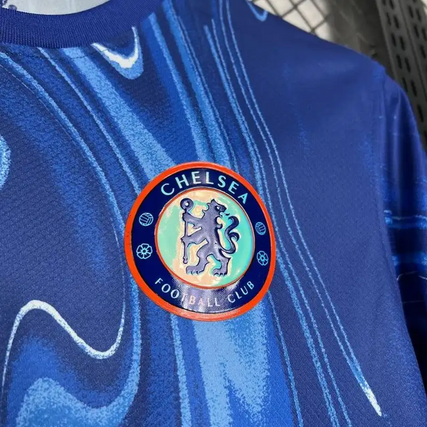 MAILLOT 24/25 CHELSEA