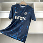 CHELSEA MAILLOT PRE MATCH 24/25