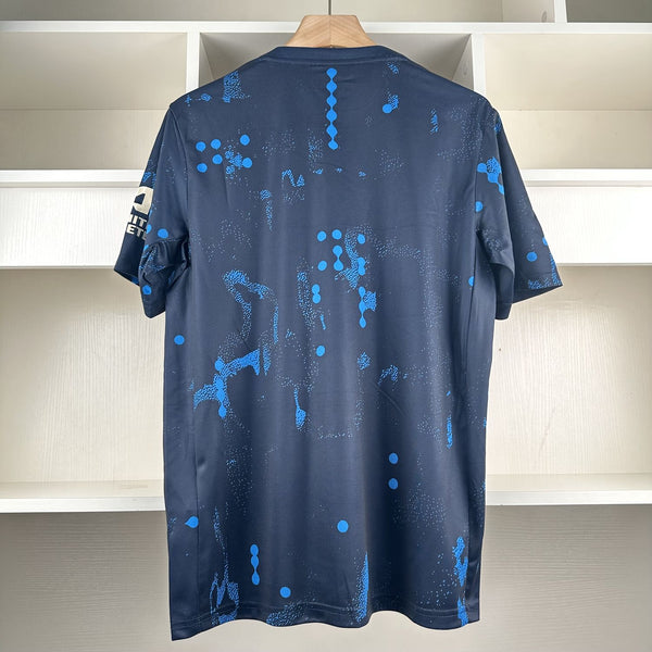 CHELSEA MAILLOT PRE MATCH 24/25