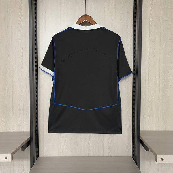 MAILLOT 25/26 CHELSEA THIRD